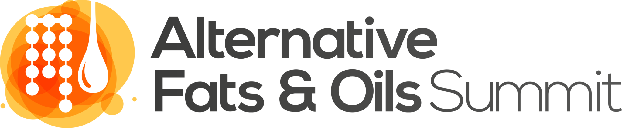 Alternative-Fats-Oils-Summit-logo