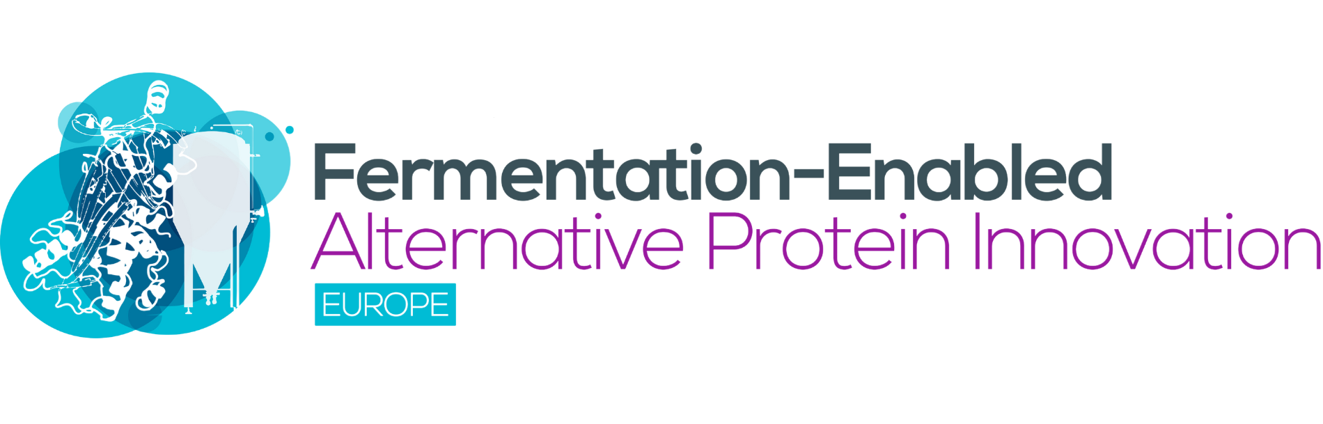 Fermentation-Enabled-Alternative-Protein-Europe