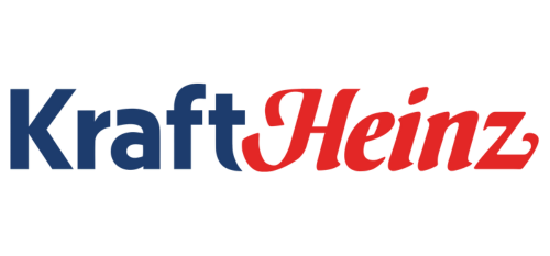 Kraft Heinz