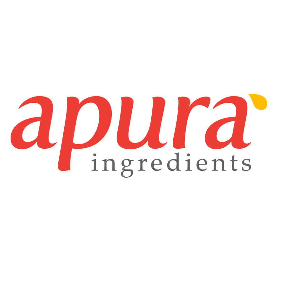 Partner: Apura 5th Advancing Sugar Reduction and Reformulation Summit Partner: Apura 5th Advancing Sugar Reduction and Reformulation Summit