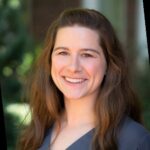 Allison Brown Principal Scientist & Sweeteners Lead Cargill