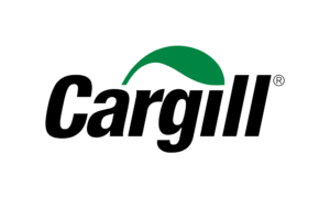 Cargill┬_black_2c Cargill┬_black_2c