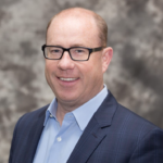 Chad Anderson Chief Executive Officer Newtree Fruit Company