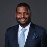 Corey Scott Principal Scientist Cargill
