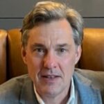 Ed Rogers Chief Executive Officer, Co Founder, Board member Bonumose