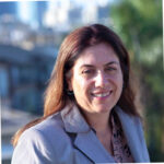 Gali Yarom Co-Founder & Chief Executive Officer Better Juice