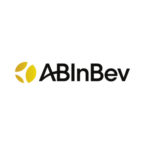 ABInBev - 5th Advancing Sugar Reduction & Reformulation Summit