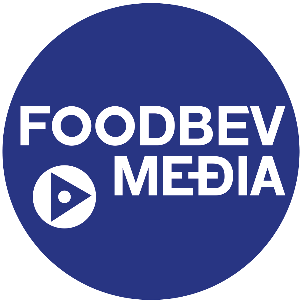 FoodBev Media - 5th Advancing Sugar Reduction & Reformulation Summit FoodBev Media - 5th Advancing Sugar Reduction & Reformulation Summit