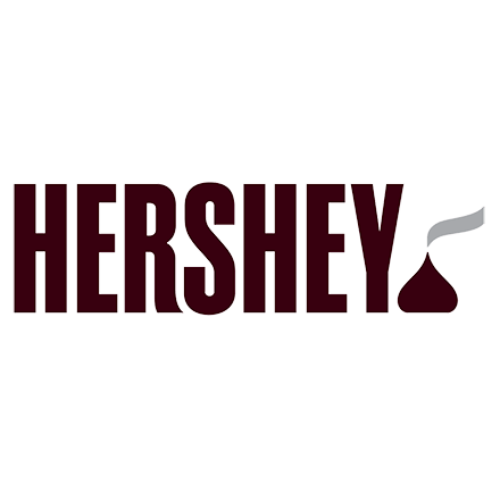 Hershey - 5th Advancing Sugar Reduction & Reformulation Summit