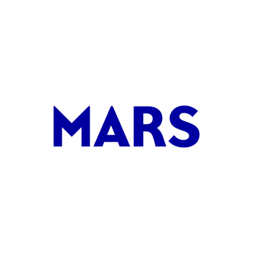MARS - 5th Advancing Sugar Reduction & Reformulation Summit