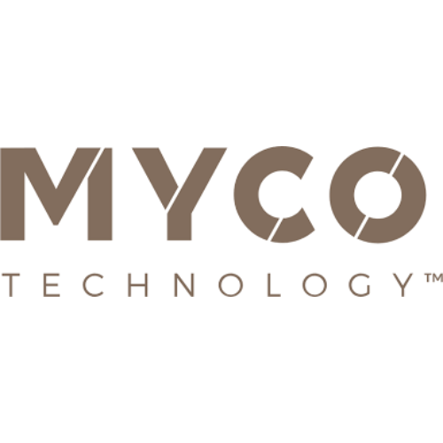 MYCO techology - 5th Advancing Sugar Reduction & Reformulation Summit