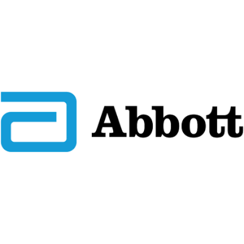 abbott - 5th Advancing Sugar Reduction & Reformulation Summit