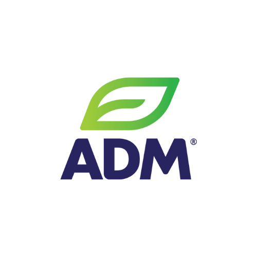 adm - 5th Advancing Sugar Reduction & Reformulation Summit