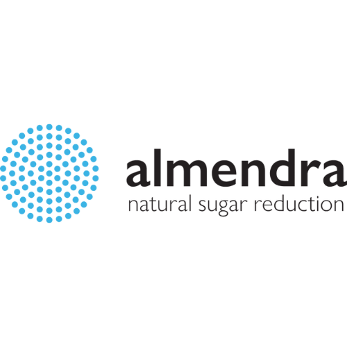 almendra - 5th Advancing Sugar Reduction & Reformulation Summit