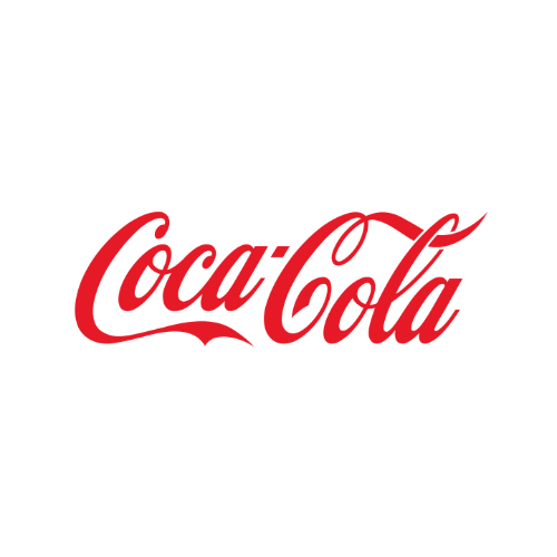 coca cola - 5th Advancing Sugar Reduction & Reformulation Summit