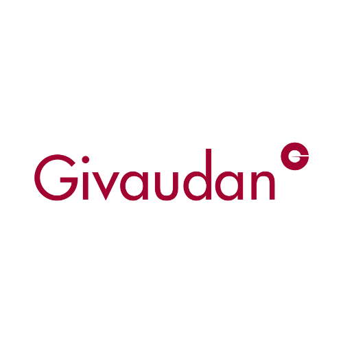 givaudan - 5th Advancing Sugar Reduction & Reformulation Summit