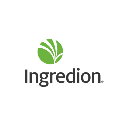 ingredion - 5th Advancing Sugar Reduction & Reformulation Summit