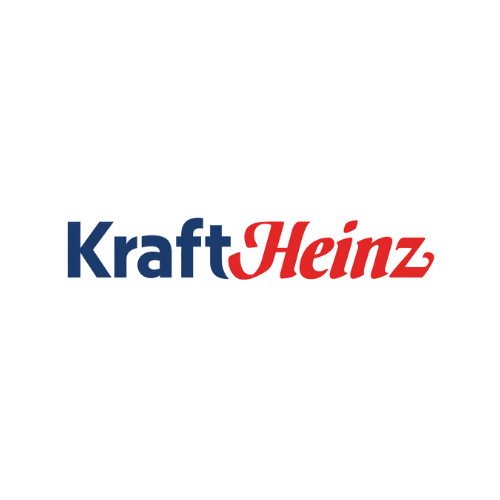 kraft heinz - 5th Advancing Sugar Reduction & Reformulation Summit