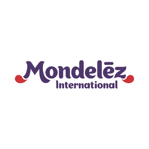 mondelez - 5th Advancing Sugar Reduction & Reformulation Summit