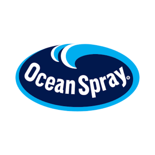 ocean spray - 5th Advancing Sugar Reduction & Reformulation Summit