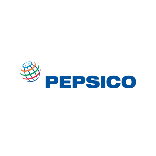 pepsico - 5th Advancing Sugar Reduction & Reformulation Summit