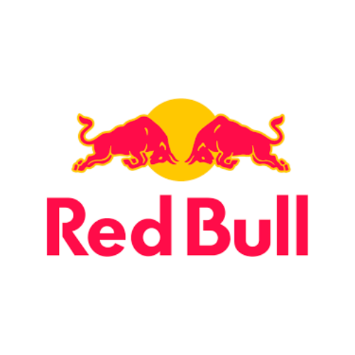red bull - 5th Advancing Sugar Reduction & Reformulation Summit