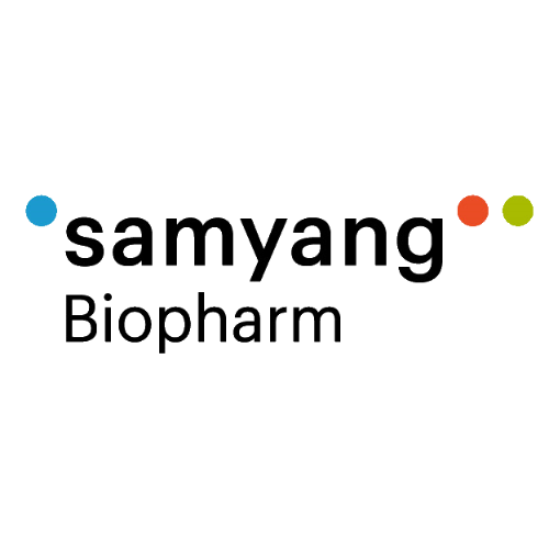 samyang - 5th Advancing Sugar Reduction & Reformulation Summit