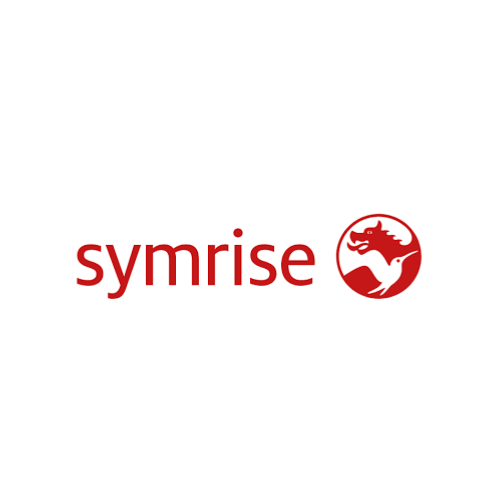 symrise - 5th Advancing Sugar Reduction & Reformulation Summit