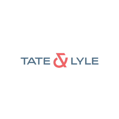 tate & lyle - 5th Advancing Sugar Reduction & Reformulation Summit