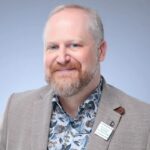 Adams Berzins - Ingredion - Expert Speaker - 5th Advancing Sugar Reduction & Reformulation Summit