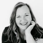 Carla Saunders - 5th Advancing Sugar Reduction & Reformulation Summit