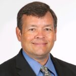 Matthew Park - Ingredion - Expert Speaker - 5th Advancing Sugar Reduction & Reformulation Summit