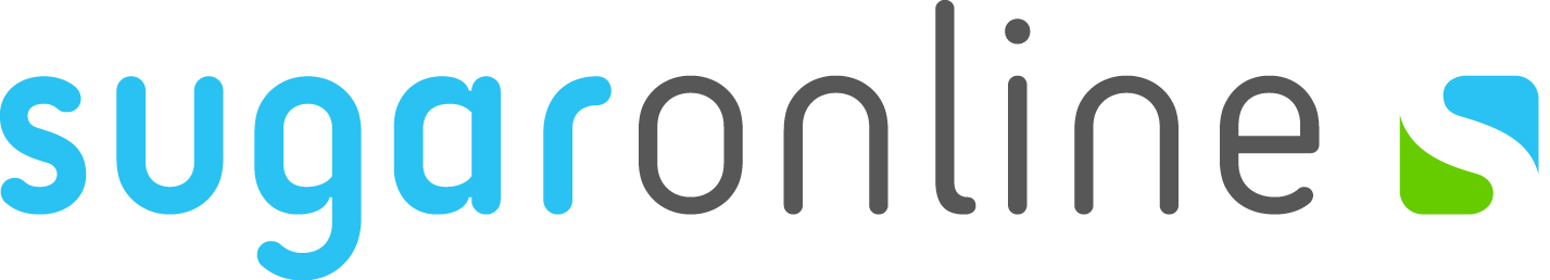 SugarOnline - 5th Advancing Sugar Reduction & Reformulation Summit SugarOnline - 5th Advancing Sugar Reduction & Reformulation Summit
