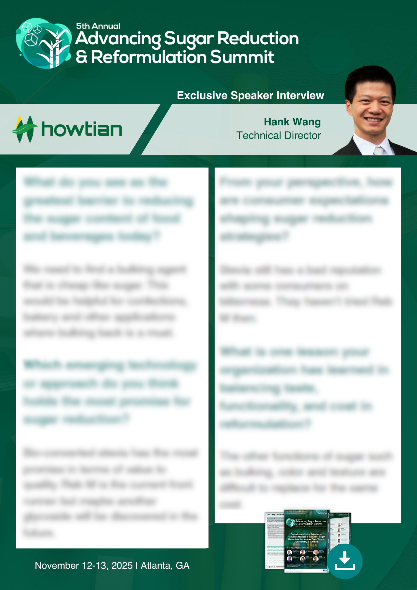 blurHank-Wang-Speaker-Interview (1) blurHank-Wang-Speaker-Interview (1)