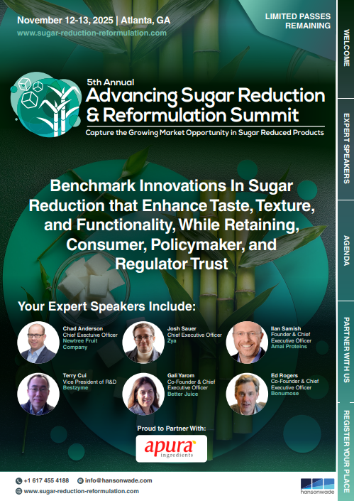 brochure cover standard rate brochure cover standard rate