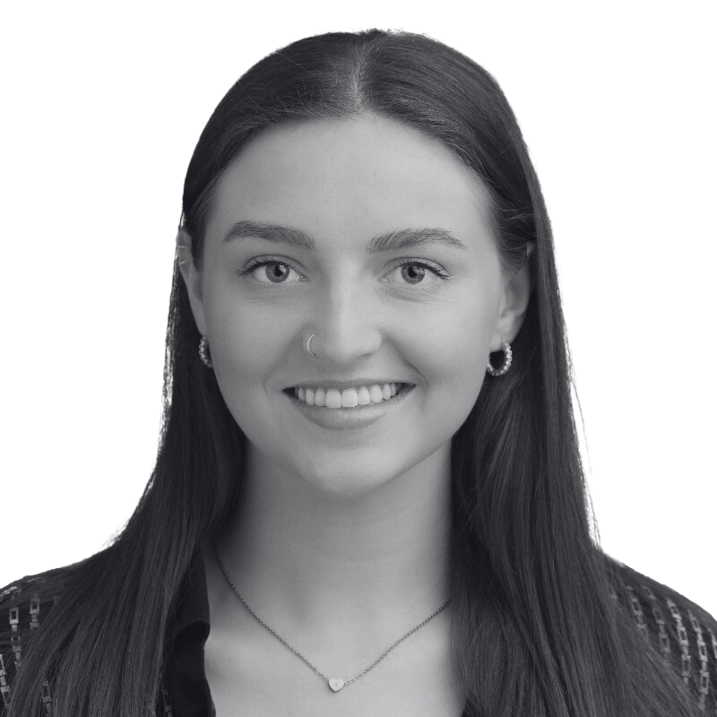 Contact Us Attendance Opportunities Aoife Ryder Audience Manager