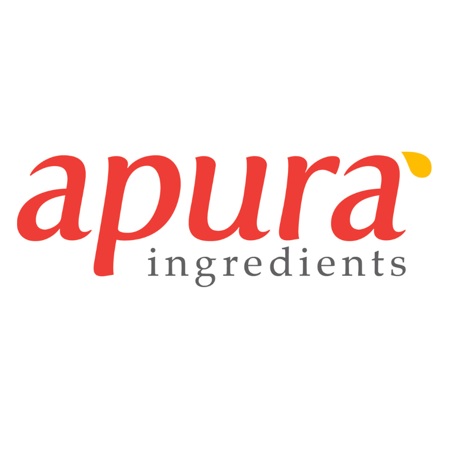 Partner: Apura