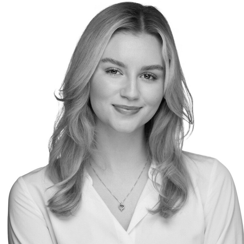 Contact Us Partnership Opportunities Charlotte Hodgson Senior Partnerships Director