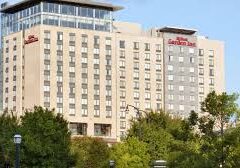 at 5th Advancing Sugar Reduction & Reformulation Summit Venue Hilton Garden Inn Atlanta Downtown. at 5th Advancing Sugar Reduction & Reformulation Summit Venue Hilton Garden Inn Atlanta Downtown.