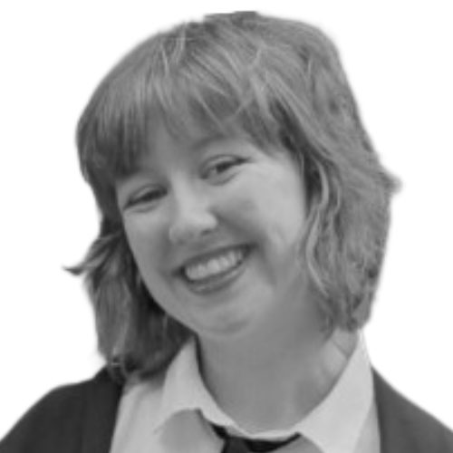 Jessica Mason - 5th Advancing Sugar Reduction & Reformulation Summit